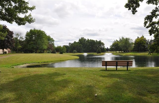 Homes for sale in Hawthorn Rochester Hills MI 